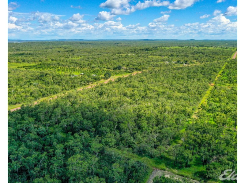 840 Mira Road South, Darwin River NT 0841