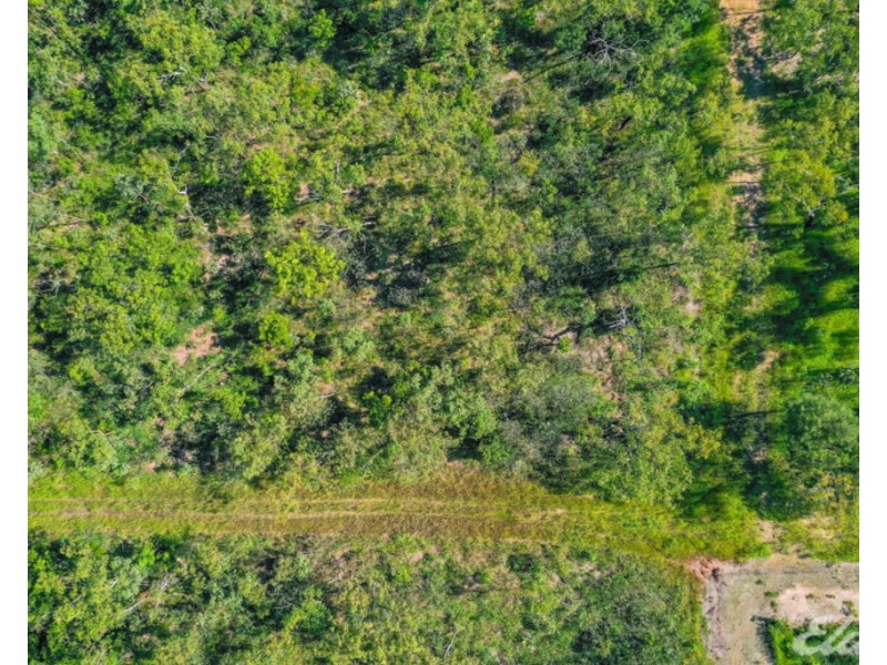 840 Mira Road South, Darwin River NT 0841
