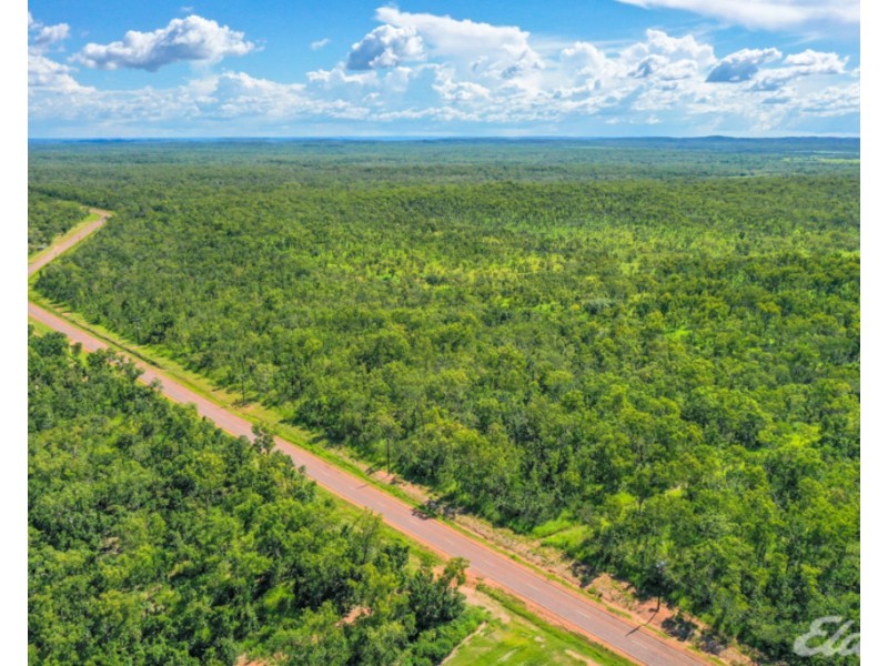 840 Mira Road South, Darwin River NT 0841
