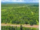 840 Mira Road South, Darwin River NT 0841