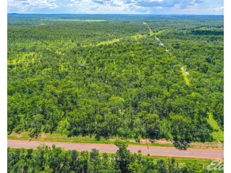 840 Mira Road South, Darwin River NT 0841