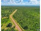 840 Mira Road South, Darwin River NT 0841