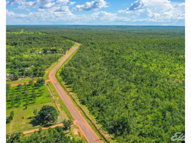 840 Mira Road South, Darwin River NT 0841