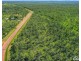 840 Mira Road South, Darwin River NT 0841