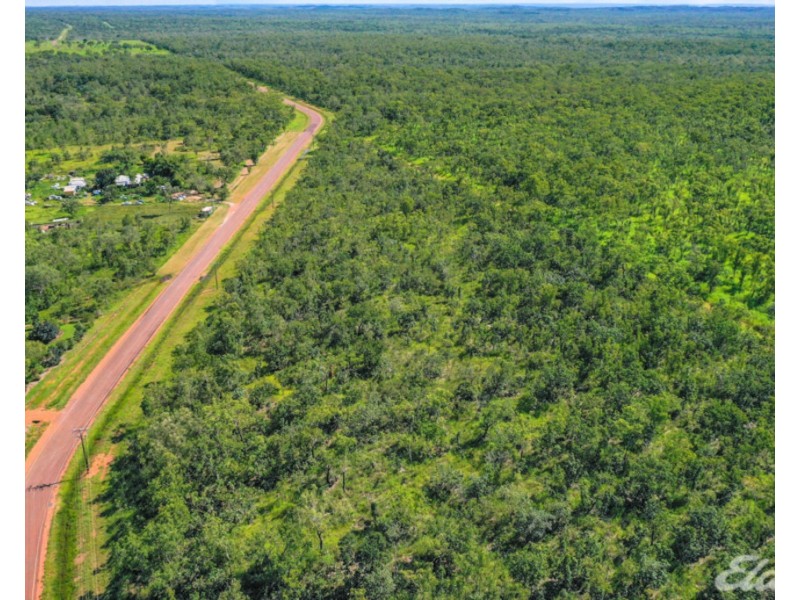 840 Mira Road South, Darwin River NT 0841