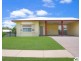9 Helicia Court, Rosebery NT 0832