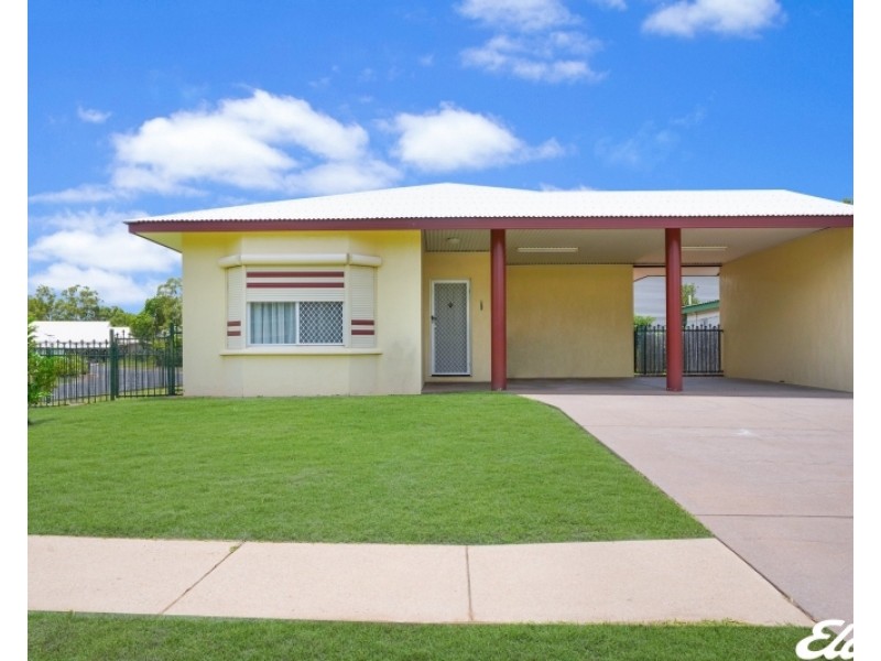 9 Helicia Court, Rosebery NT 0832