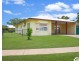 9 Helicia Court, Rosebery NT 0832