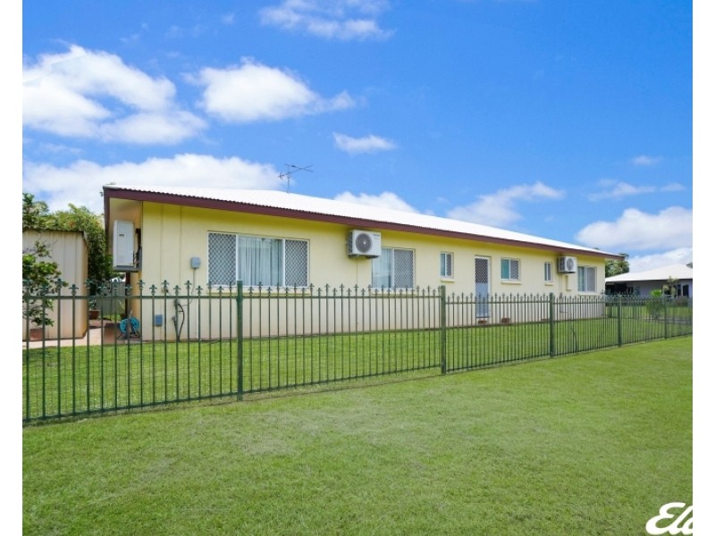 9 Helicia Court, Rosebery NT 0832