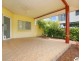9 Helicia Court, Rosebery NT 0832