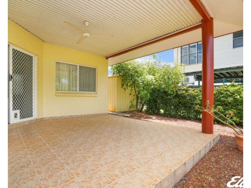 9 Helicia Court, Rosebery NT 0832