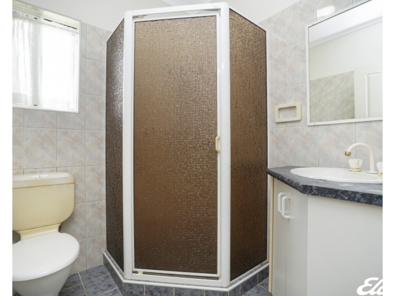 9 Helicia Court, Rosebery NT 0832