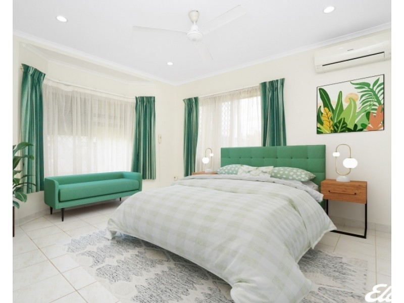 9 Helicia Court, Rosebery NT 0832