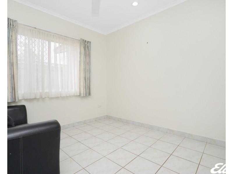 9 Helicia Court, Rosebery NT 0832