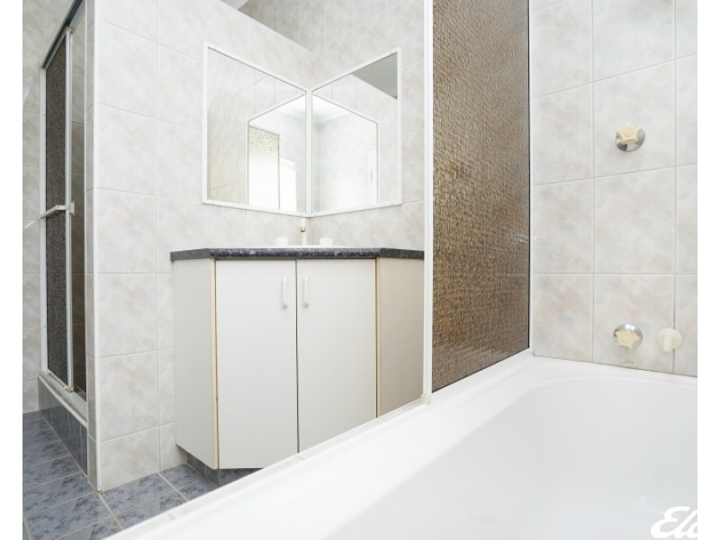 9 Helicia Court, Rosebery NT 0832