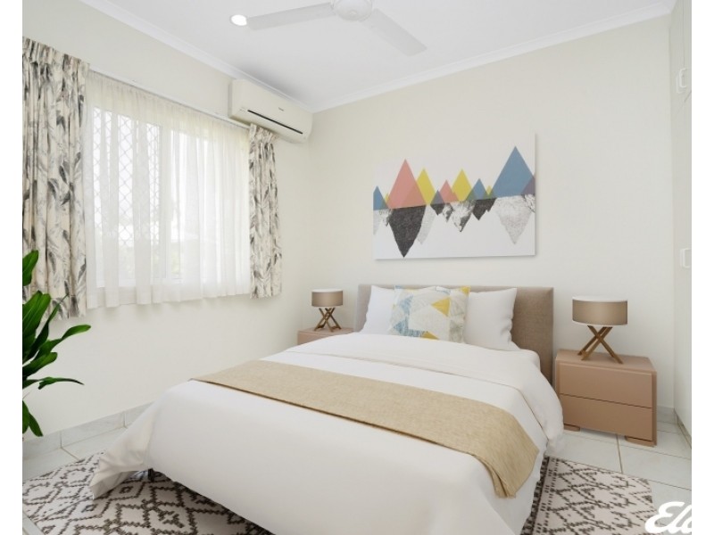 9 Helicia Court, Rosebery NT 0832