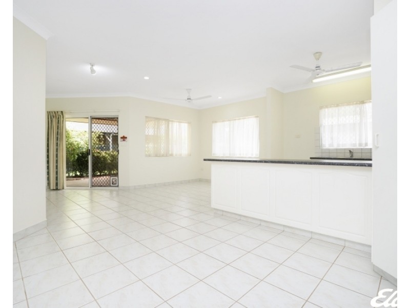 9 Helicia Court, Rosebery NT 0832