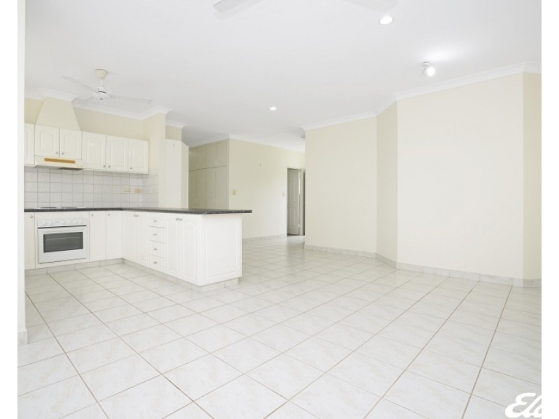 9 Helicia Court, Rosebery NT 0832