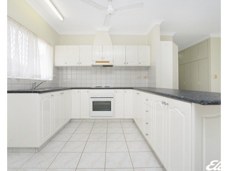 9 Helicia Court, Rosebery NT 0832