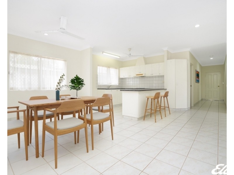 9 Helicia Court, Rosebery NT 0832