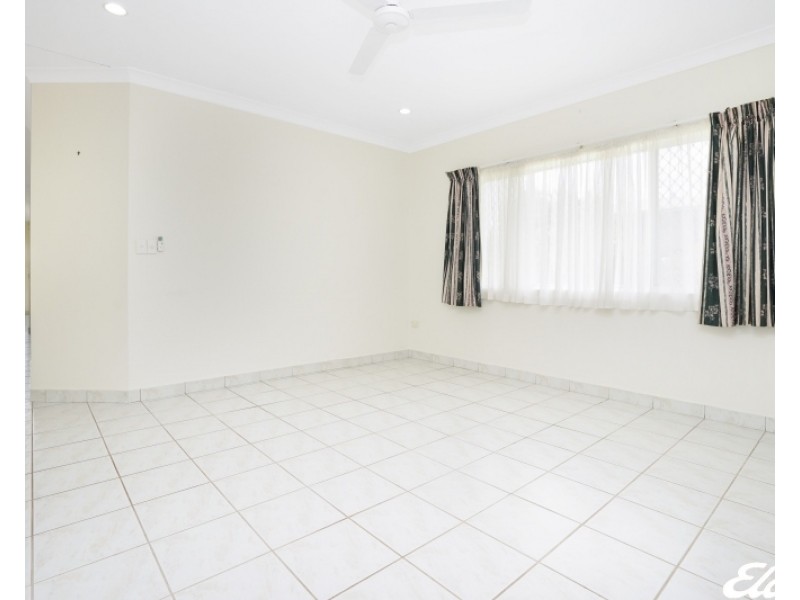 9 Helicia Court, Rosebery NT 0832