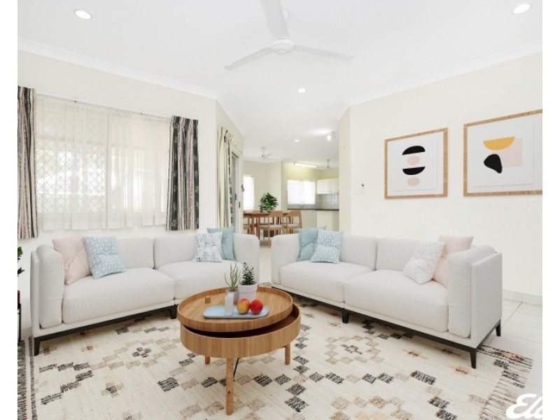 9 Helicia Court, Rosebery NT 0832