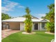 16 Ah Mat Street, Woolner NT 0820