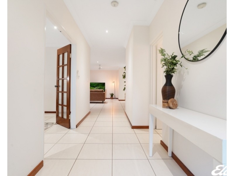 16 Ah Mat Street, Woolner NT 0820