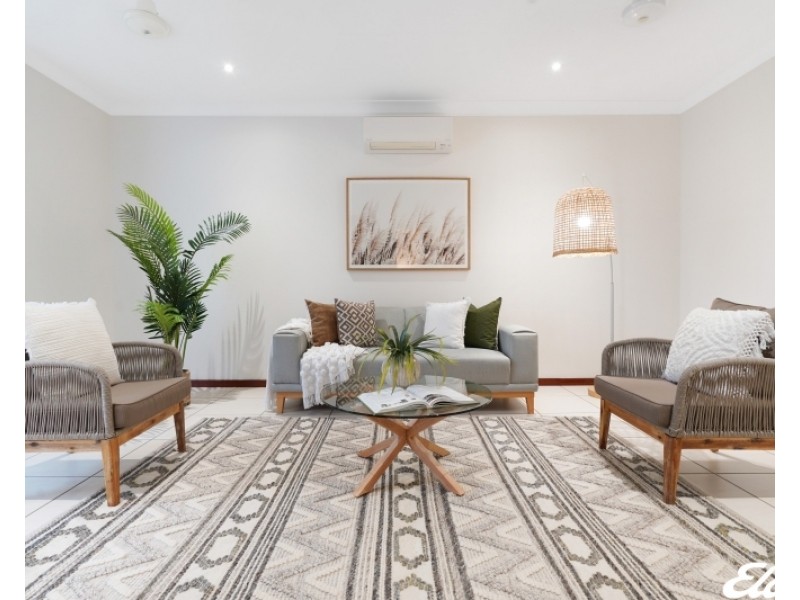 16 Ah Mat Street, Woolner NT 0820