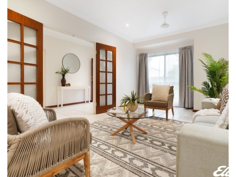 16 Ah Mat Street, Woolner NT 0820