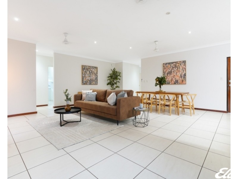 16 Ah Mat Street, Woolner NT 0820