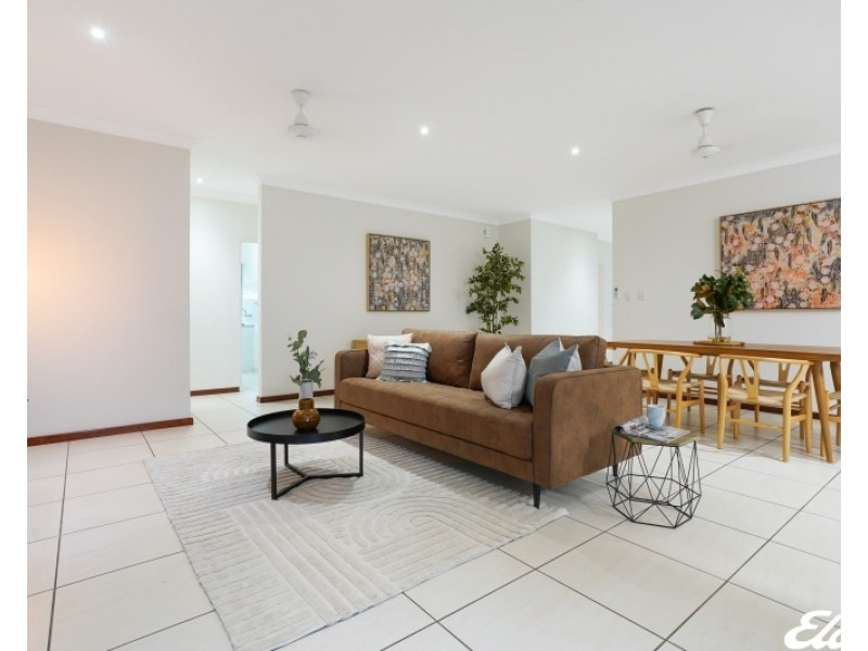 16 Ah Mat Street, Woolner NT 0820