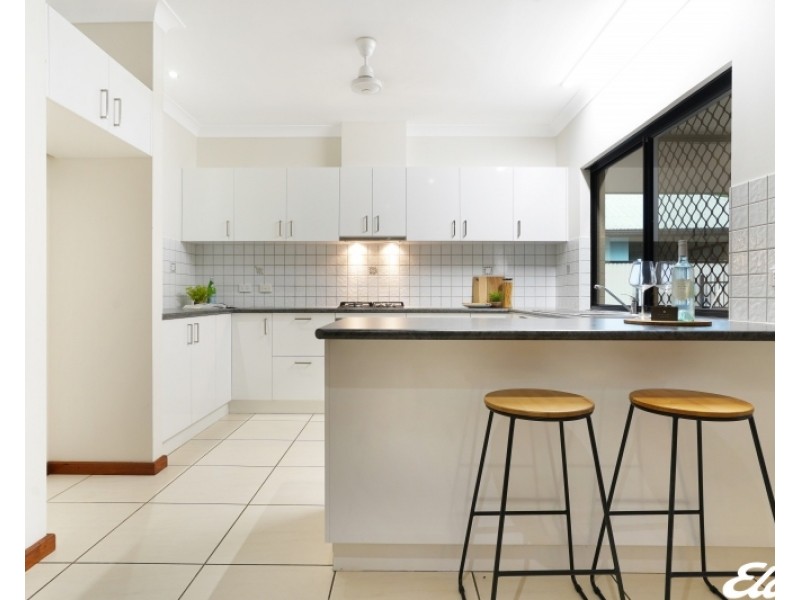 16 Ah Mat Street, Woolner NT 0820