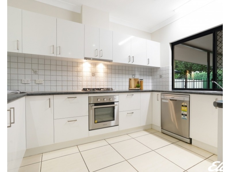 16 Ah Mat Street, Woolner NT 0820