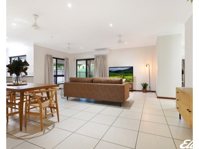 16 Ah Mat Street, Woolner NT 0820