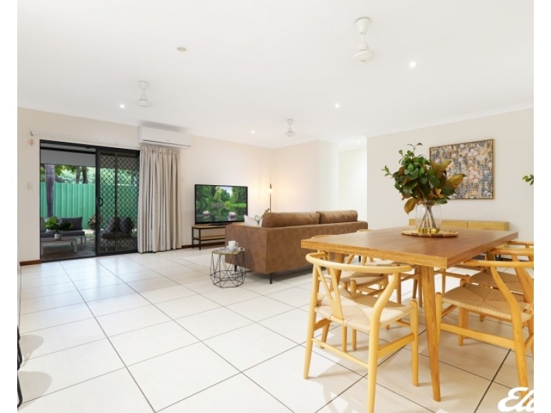 16 Ah Mat Street, Woolner NT 0820