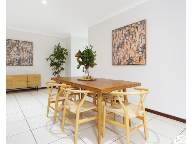 16 Ah Mat Street, Woolner NT 0820