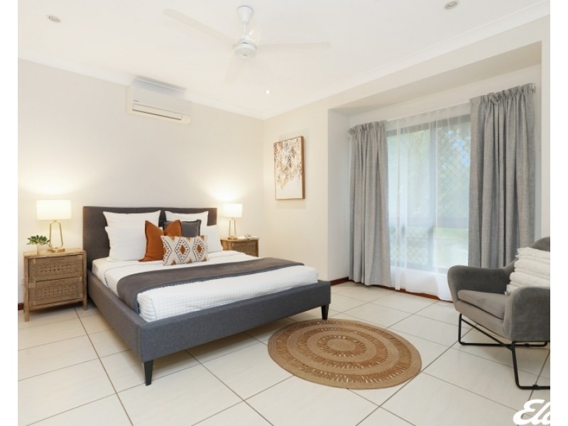 16 Ah Mat Street, Woolner NT 0820