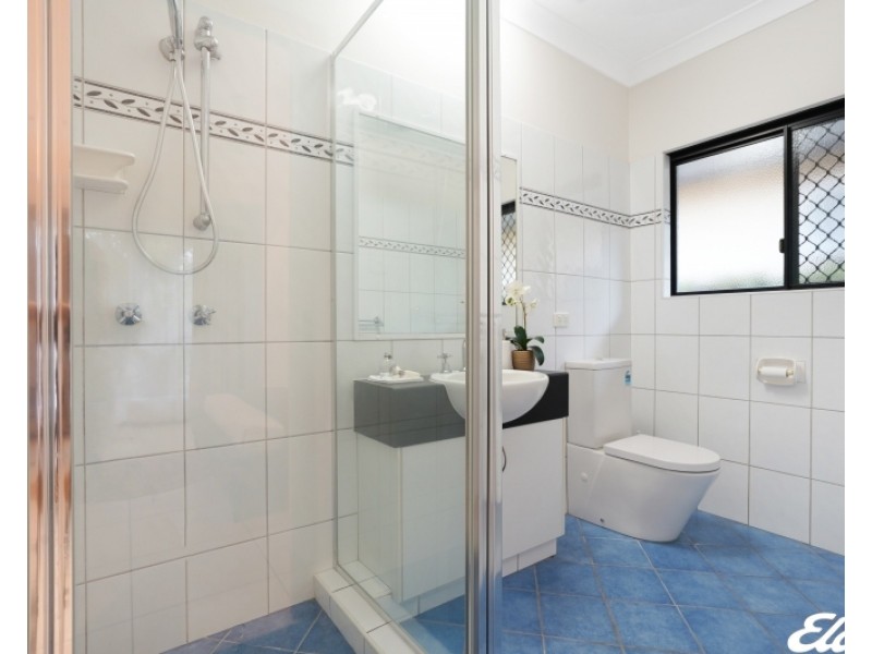 16 Ah Mat Street, Woolner NT 0820