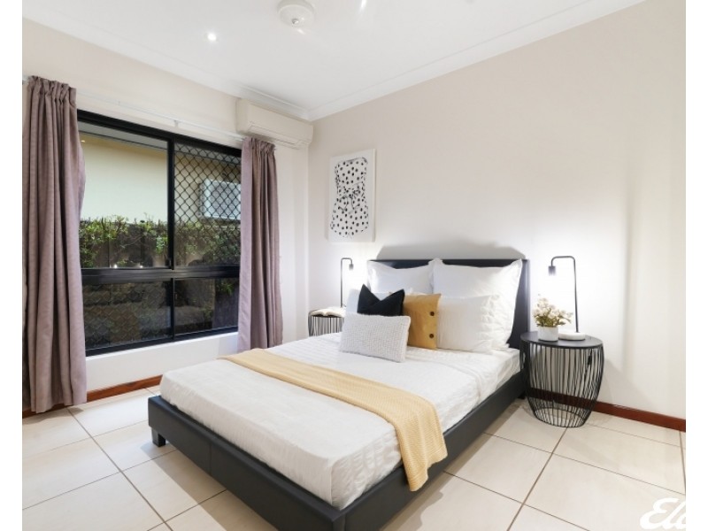 16 Ah Mat Street, Woolner NT 0820