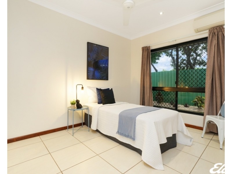 16 Ah Mat Street, Woolner NT 0820