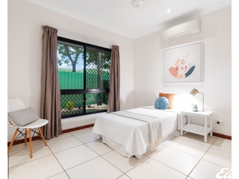 16 Ah Mat Street, Woolner NT 0820