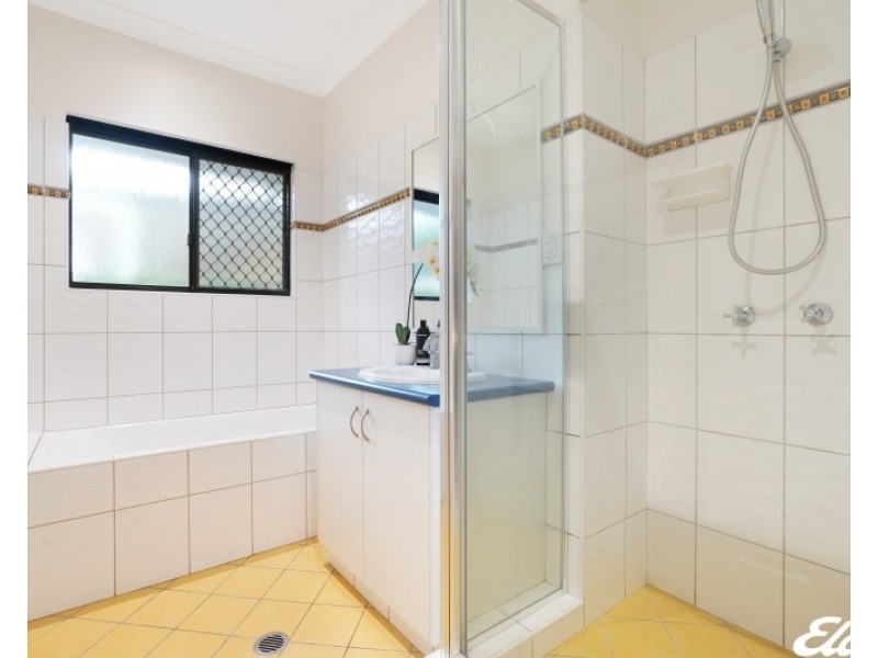 16 Ah Mat Street, Woolner NT 0820