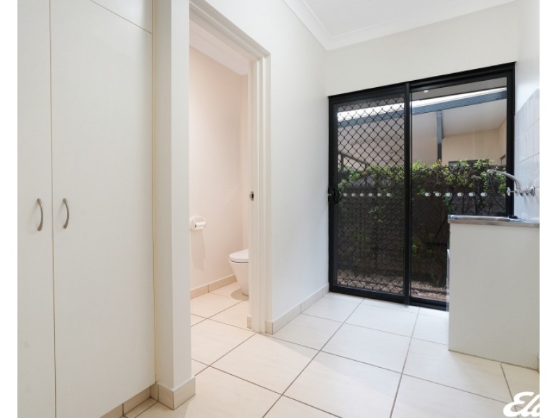 16 Ah Mat Street, Woolner NT 0820