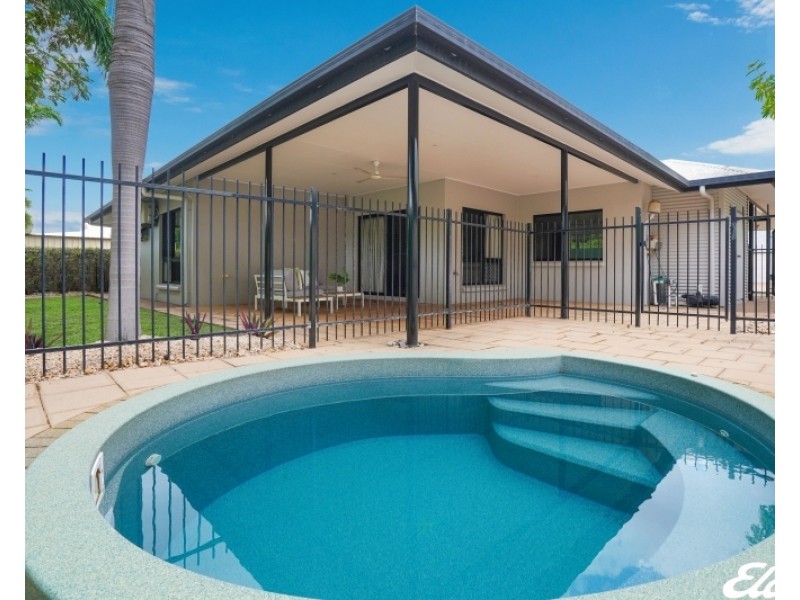 16 Ah Mat Street, Woolner NT 0820
