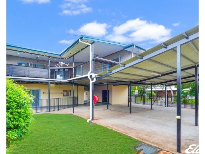 9 Hayward Place, Durack NT 0830