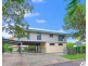 9 Hayward Place, Durack NT 0830