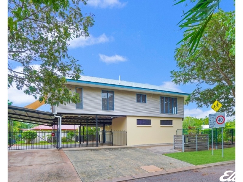 9 Hayward Place, Durack NT 0830