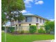 9 Hayward Place, Durack NT 0830