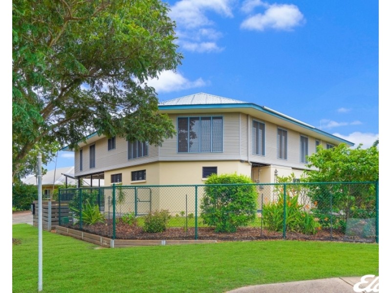 9 Hayward Place, Durack NT 0830